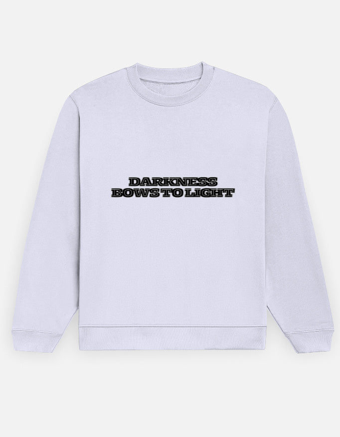 Color_Lavender