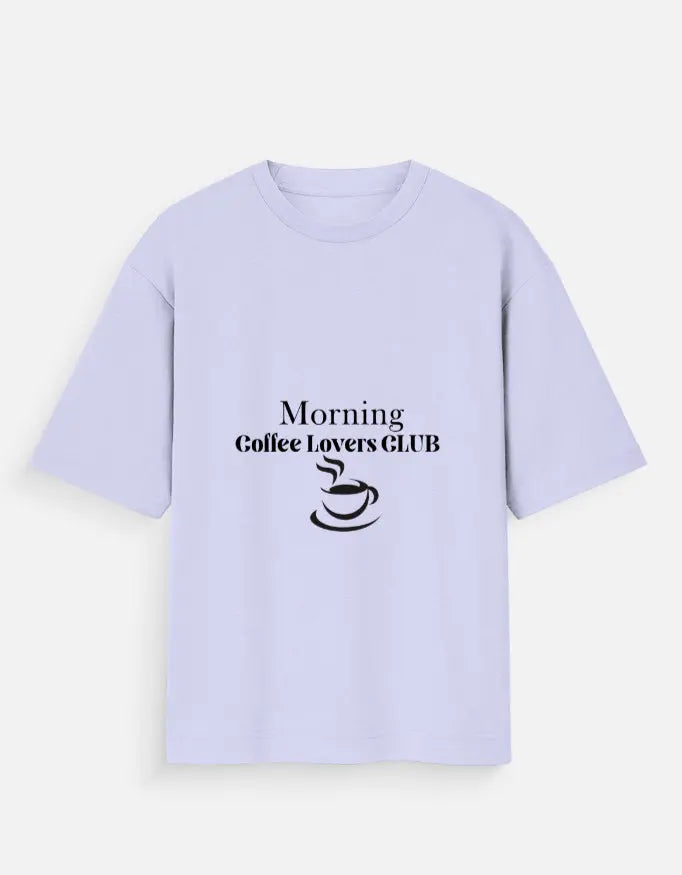 Front_1_c_49.jpg