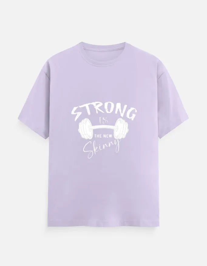 Color_Lavender