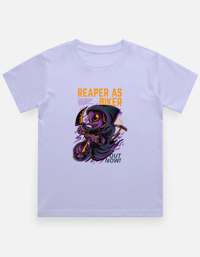 Color_Lavender