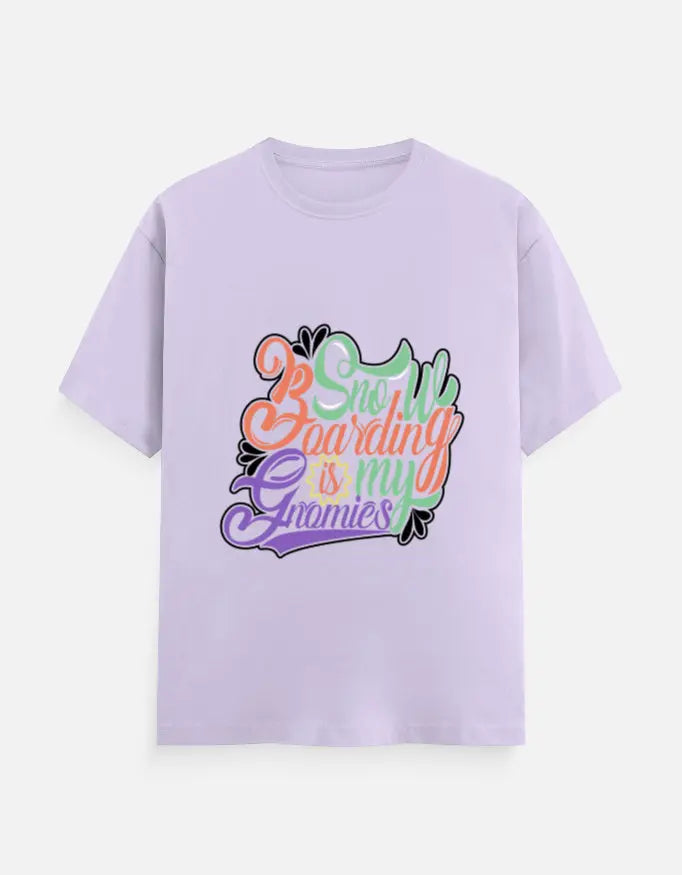 Color_Lavender