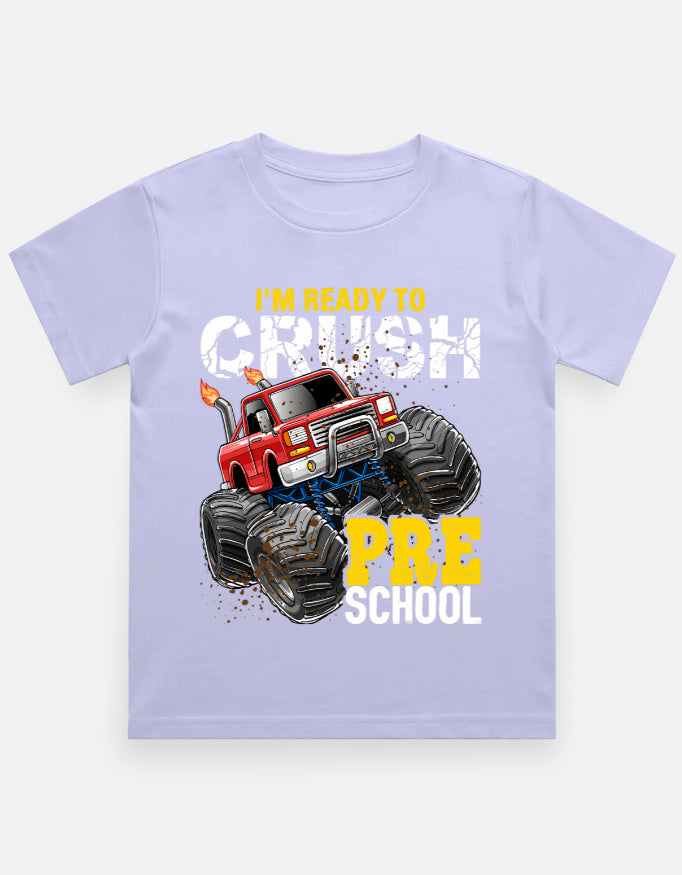 Front_1_c_49.jpg