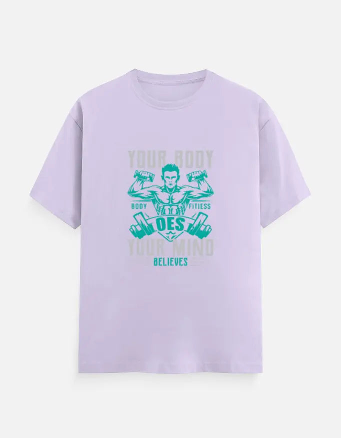 Color_Lavender