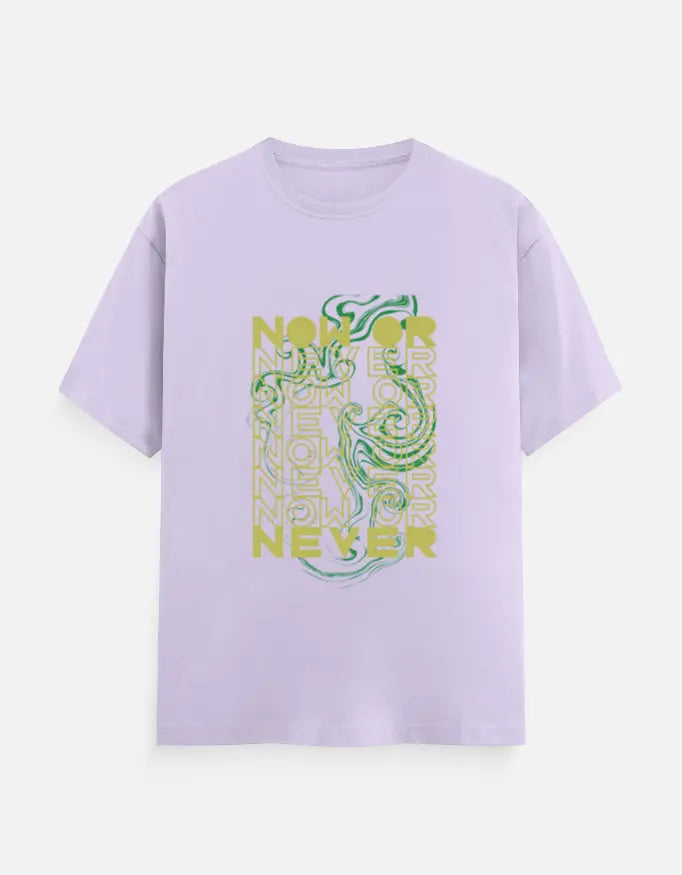 Color_Lavender
