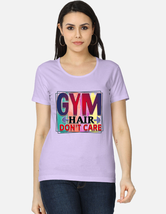 Front_1_c_49.jpg