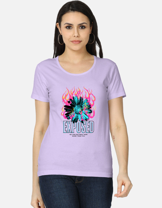 Color_Lavender