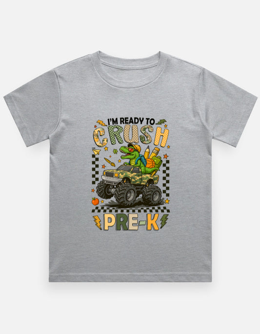 Front_1_c_4.jpg