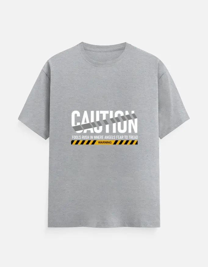 Front_1_c_4.jpg