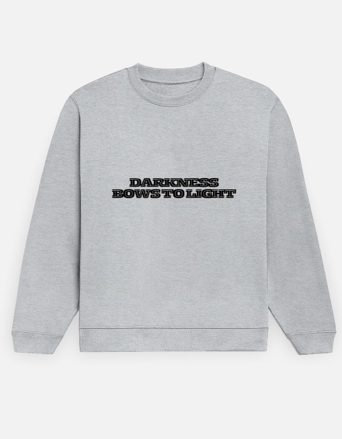 Color_GreyMelange