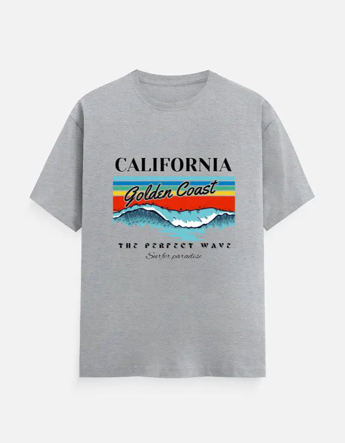 Front_1_c_4.jpg
