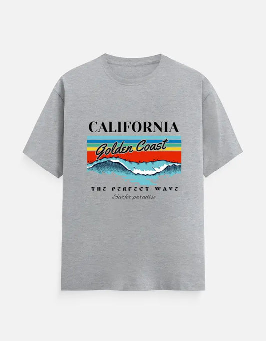 Front_1_c_4.jpg