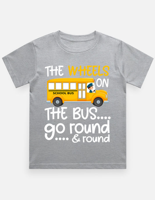 Front_1_c_4.jpg