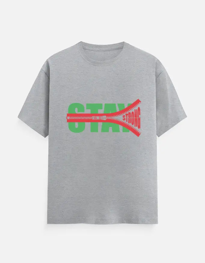 Front_1_c_4.jpg