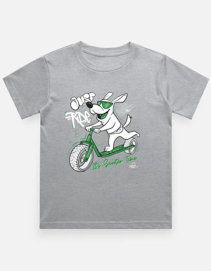 Front_1_c_4.jpg