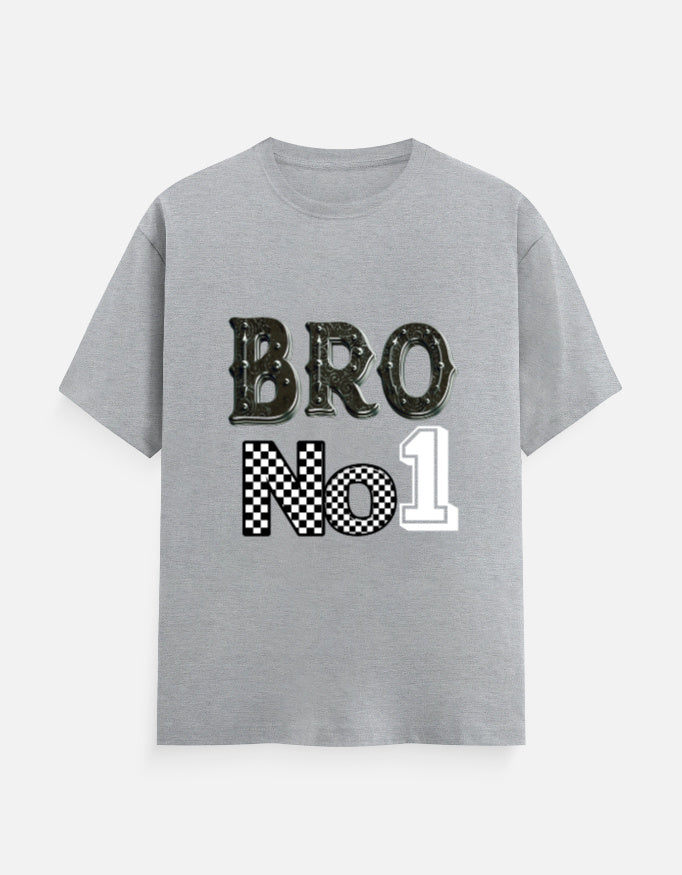 Front_1_c_4.jpg