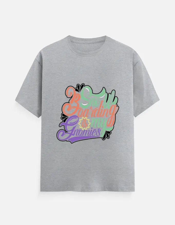 Color_GreyMelange