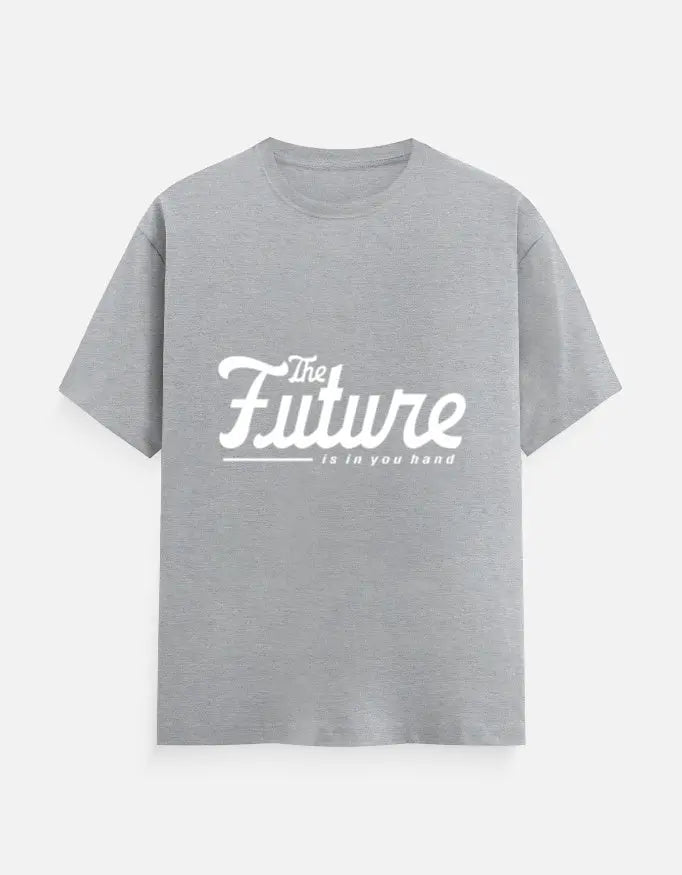 Front_1_c_4.jpg