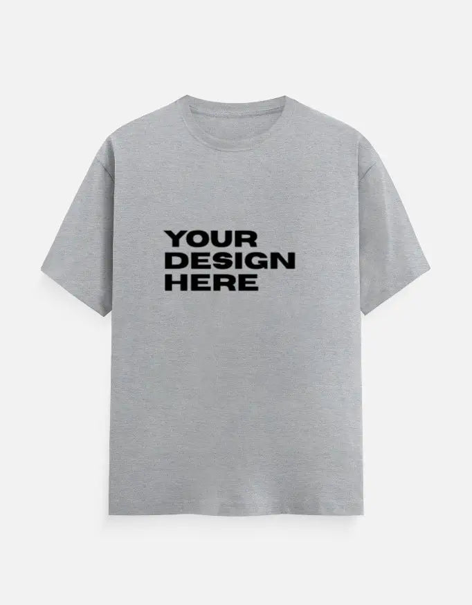 Front_1_c_4.jpg