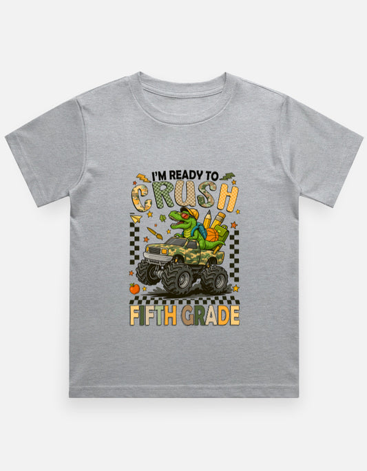 Front_1_c_4.jpg