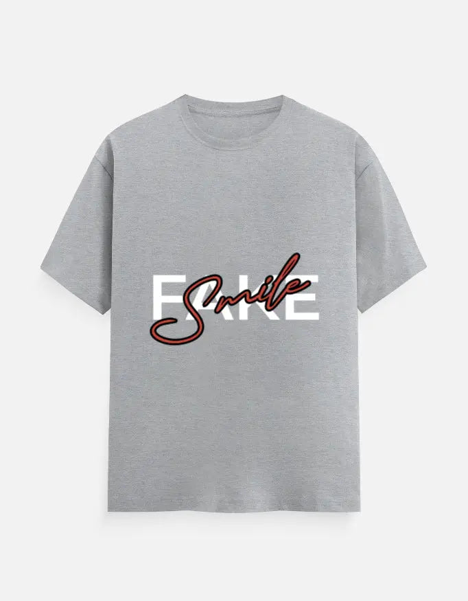 Front_1_c_4.jpg