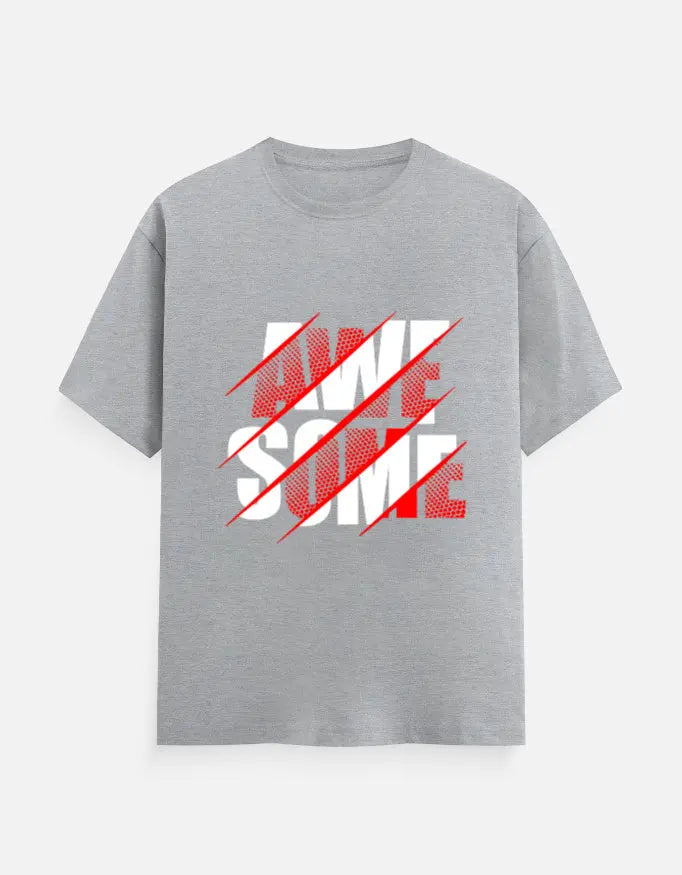 Front_1_c_4.jpg