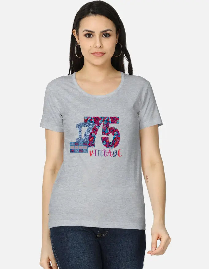 Front_1_c_4.jpg
