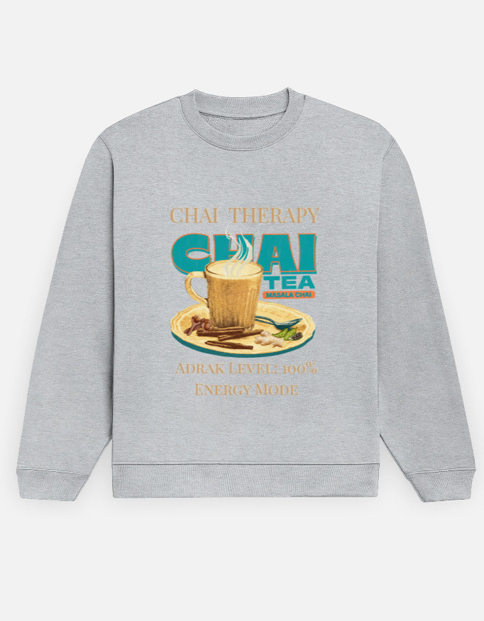 Color_GreyMelange