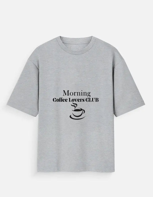Front_1_c_4.jpg