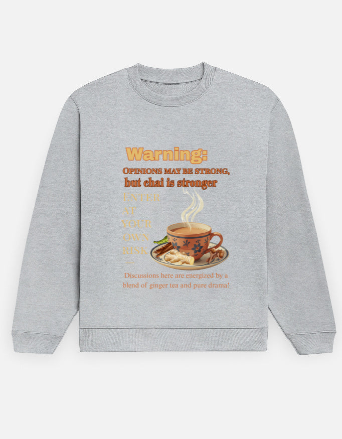 Color_GreyMelange