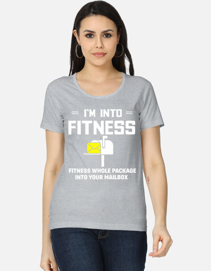 Front_1_c_4.jpg