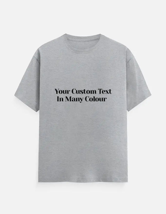 Front_1_c_4.jpg