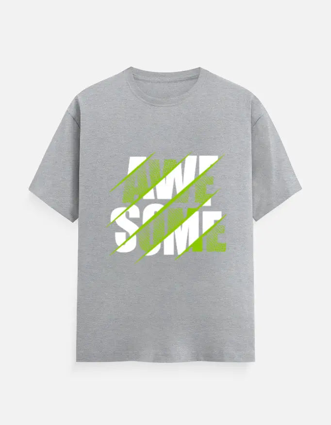 Front_1_c_4.jpg