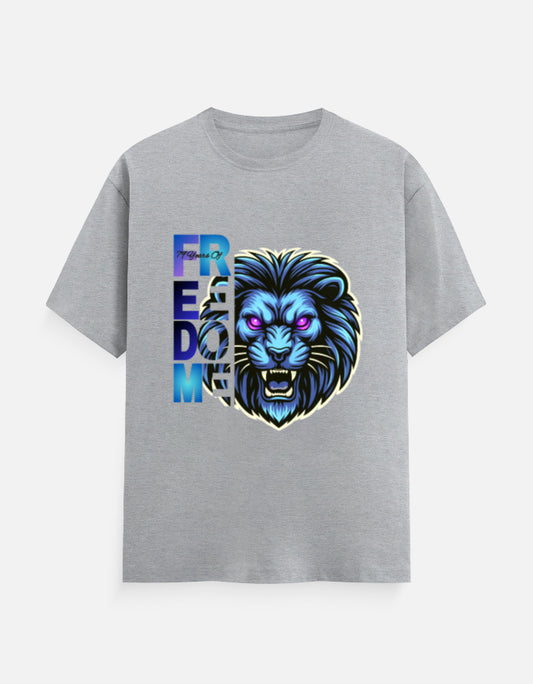 Front_1_c_4.jpg