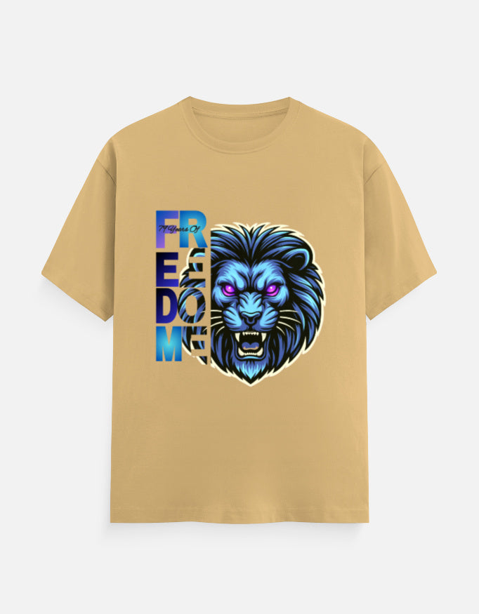 Front_1_c_51.jpg