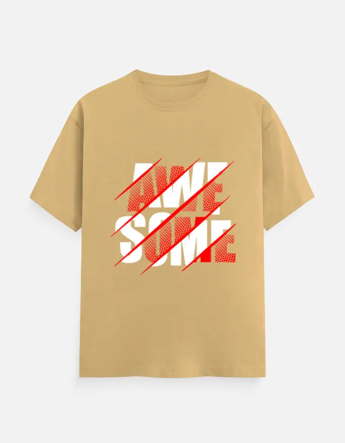 Front_1_c_51.jpg