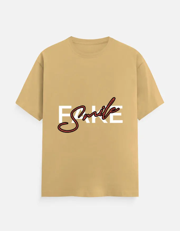 Front_1_c_51.jpg