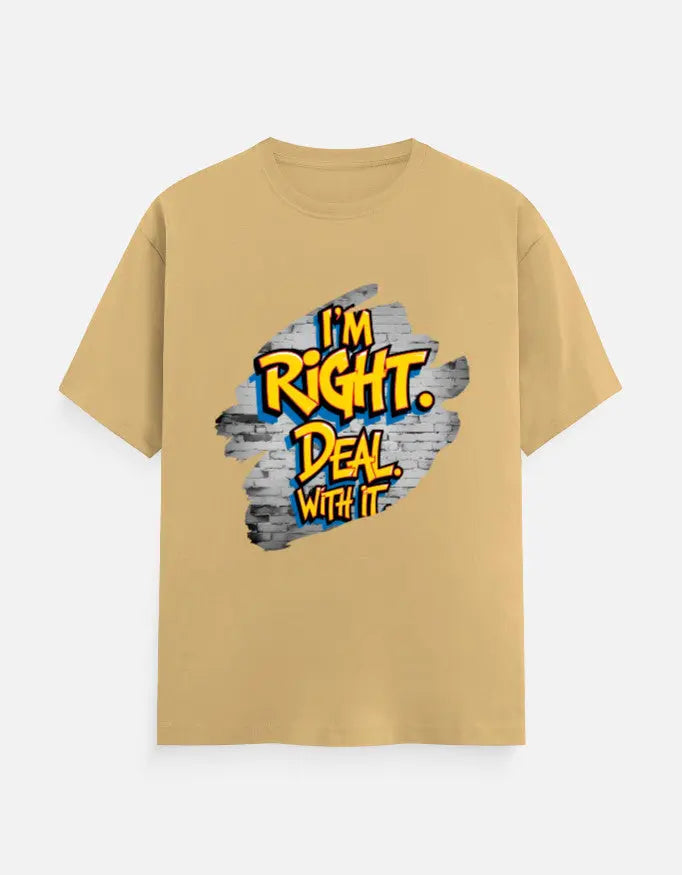 Front_1_c_51.jpg
