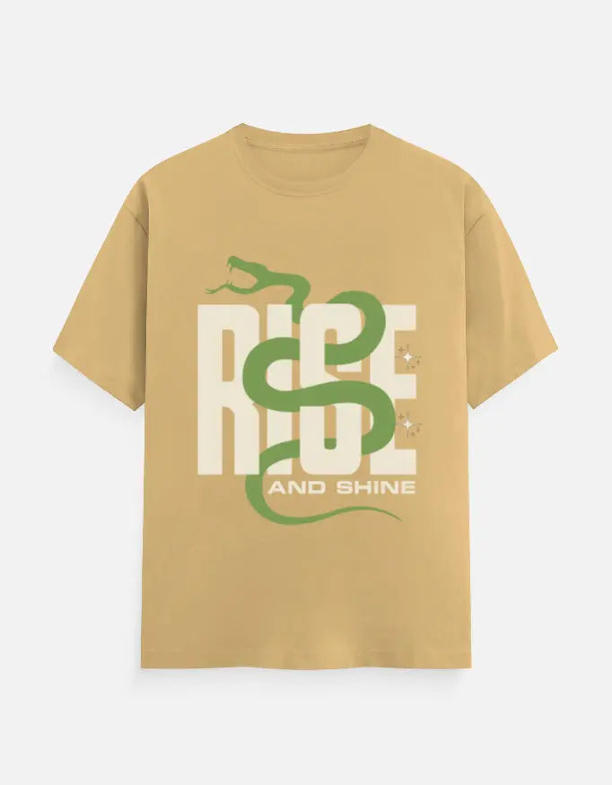 Front_1_c_51.jpg