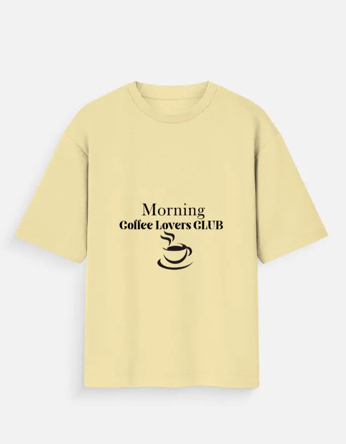Front_1_c_51.jpg