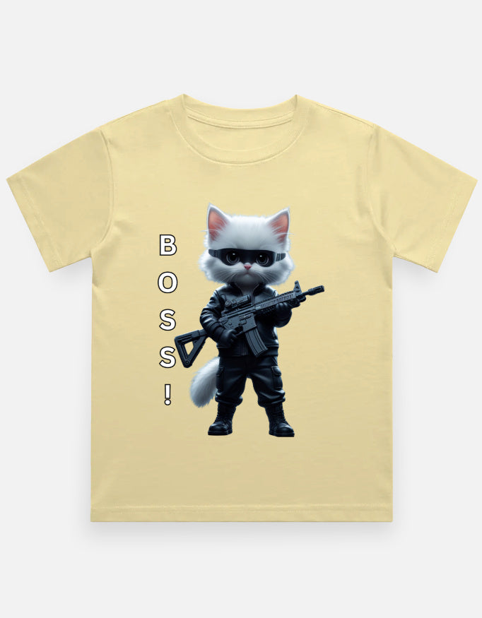 Color_Beige