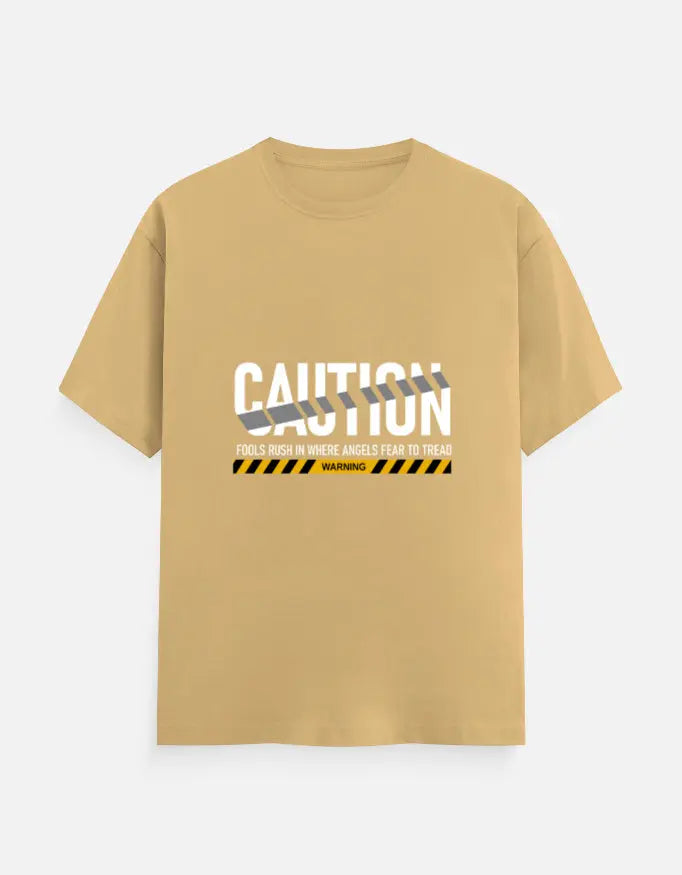 Front_1_c_51.jpg