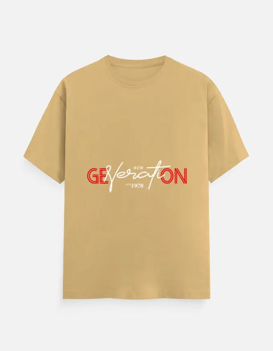 Front_1_c_51.jpg