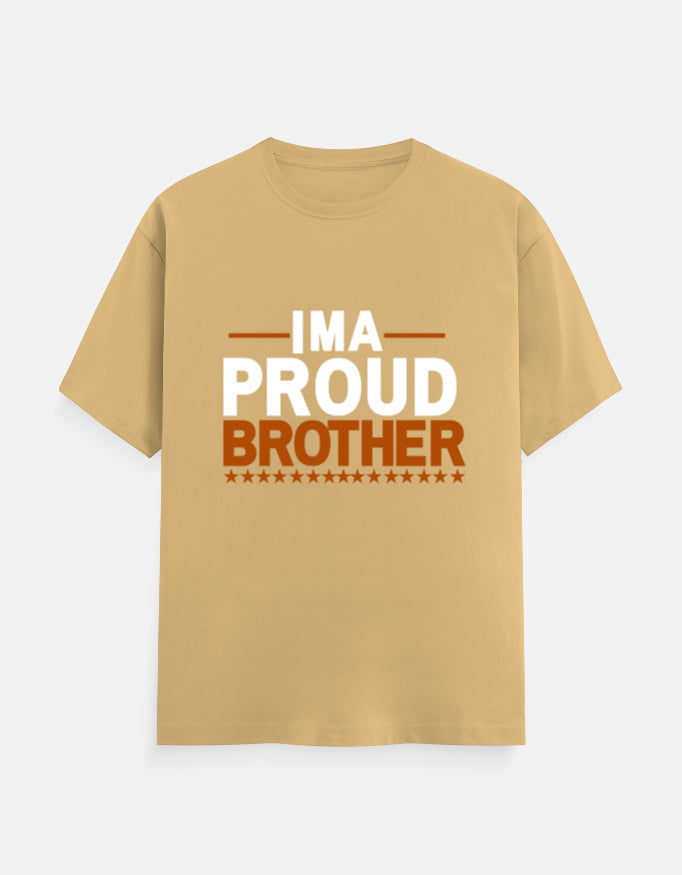 Front_1_c_51.jpg