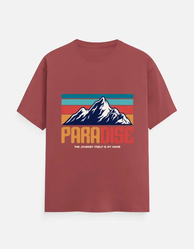 Front_1_c_52.jpg