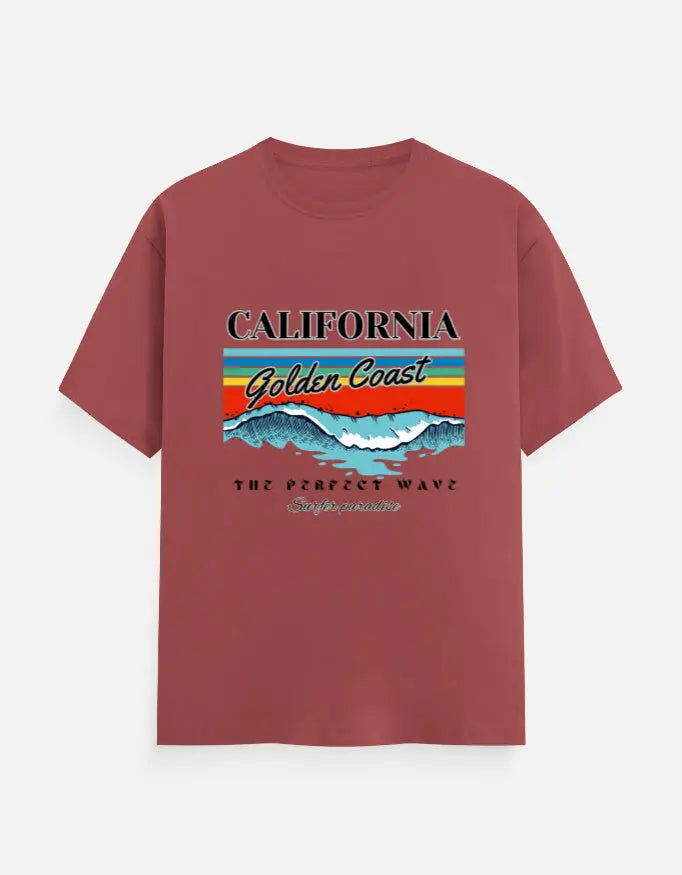 Front_1_c_52.jpg