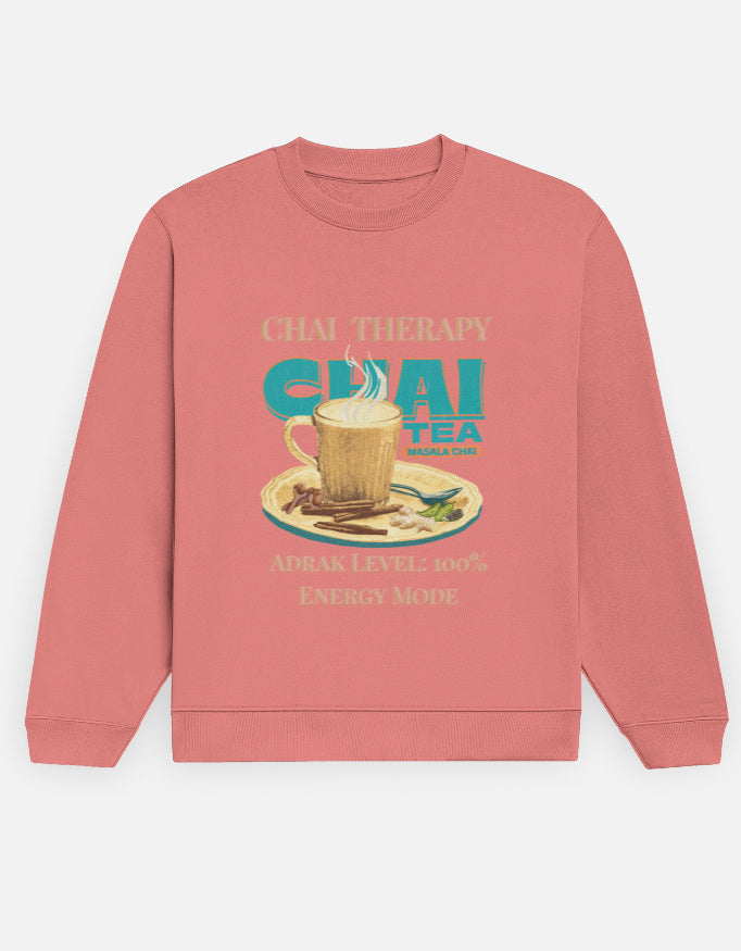 Color_Coral