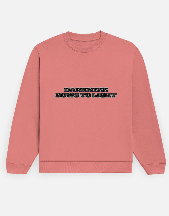 Color_Coral