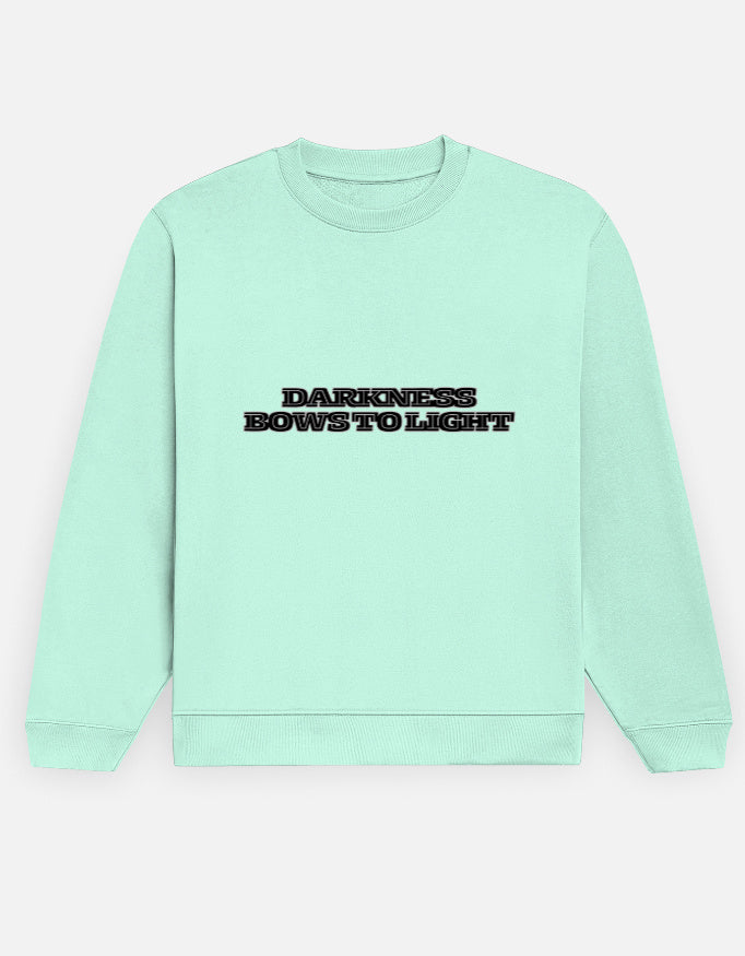 Color_Mint