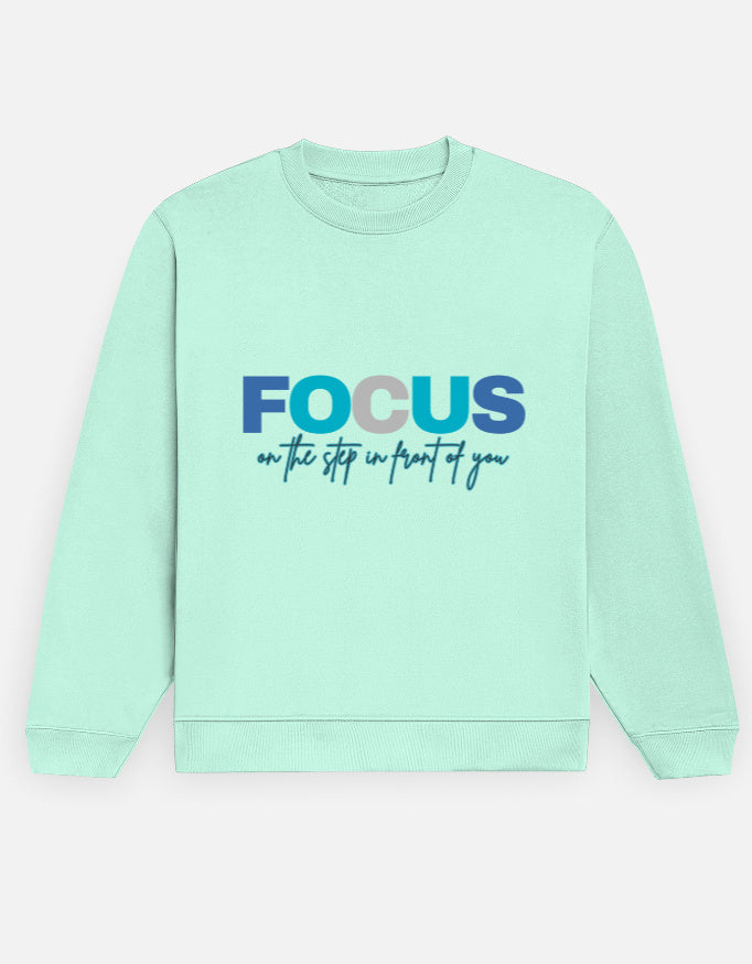 Color_Mint