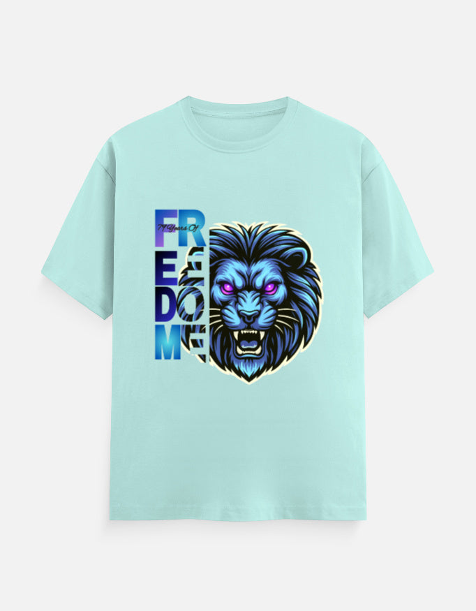 Front_1_c_53.jpg